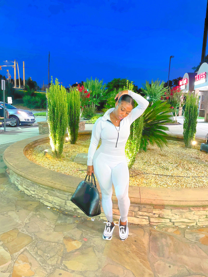 Get Active Light Gray